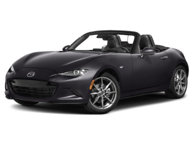 mazda mx-5 miata 2022 JM1NDAD70N0508354 image mazda mx-5 miata 2022 JM1NDAD70N0508354 image